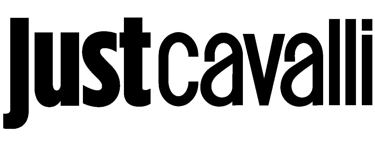 Just Cavalli