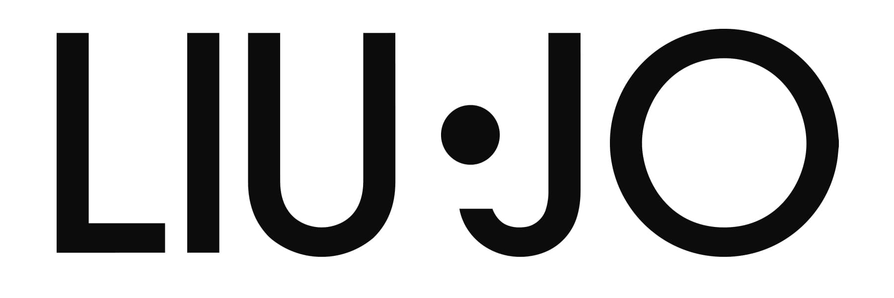 Luijo
