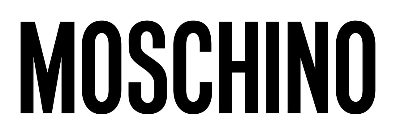 Moschino