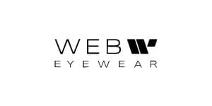 Web